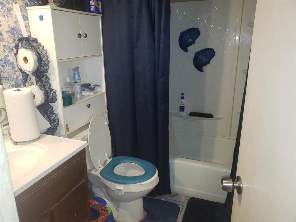 Highland Green - Residential