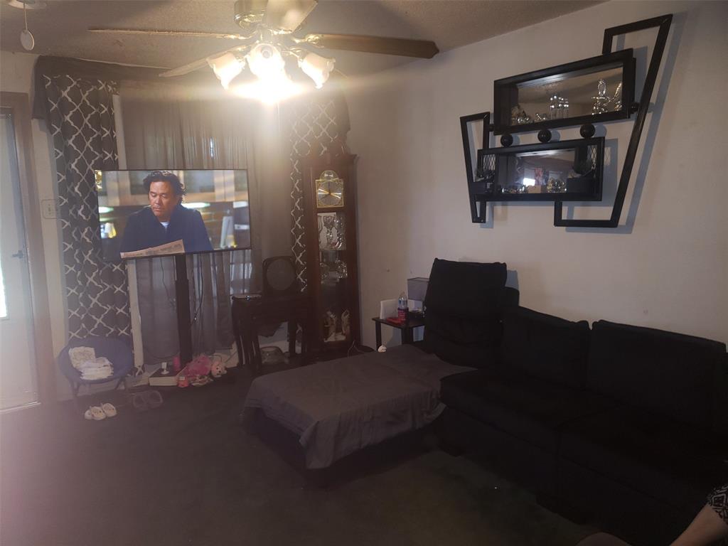 Highland Green - Residential