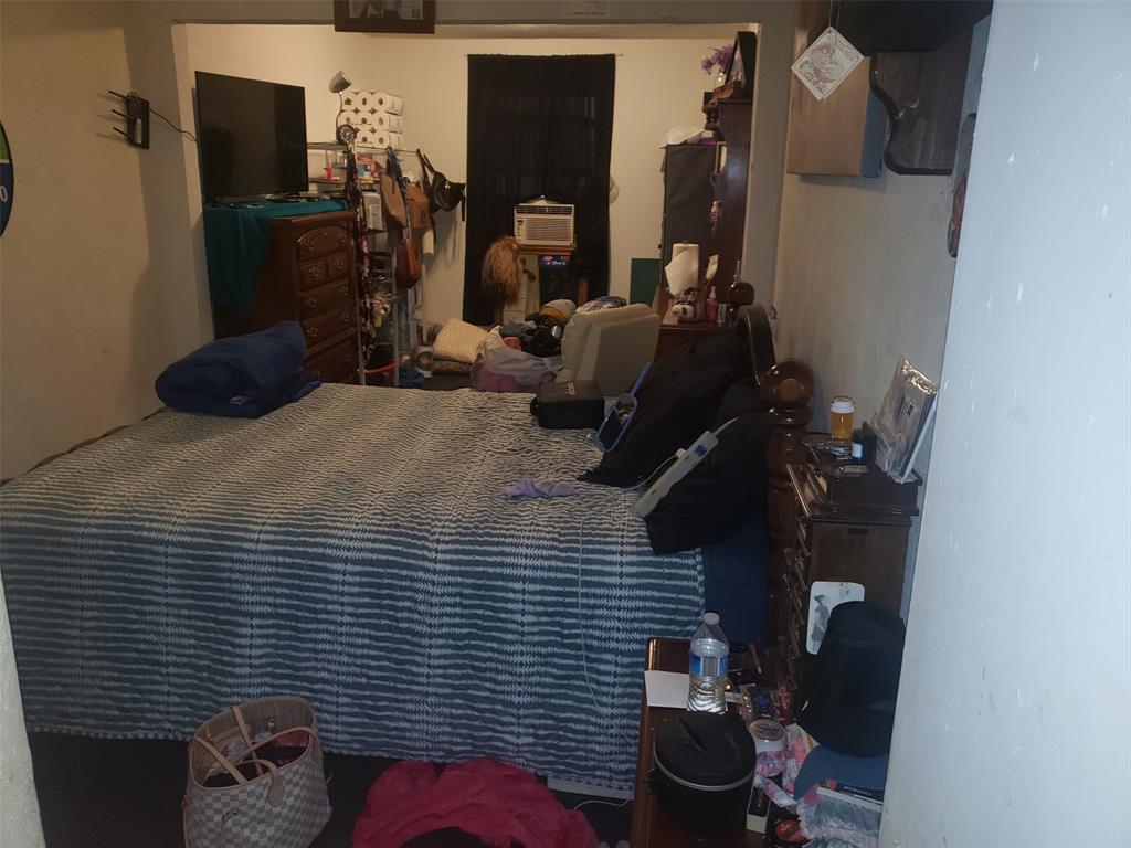 Highland Green - Residential