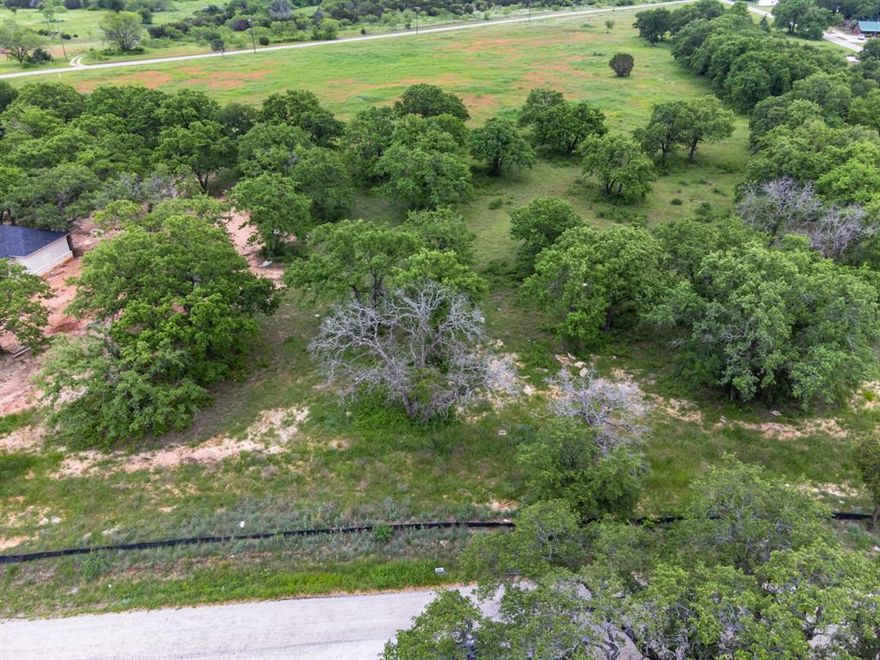Conveniently located near to the incredible Historic Granbury Square in the beautiful neighborhood of Luker Ranch. Offering 1+ acre homesites with large, beautiful trees. Co-op electricity. Well and septic. Multiple lots available and ready for you to build your dream home.