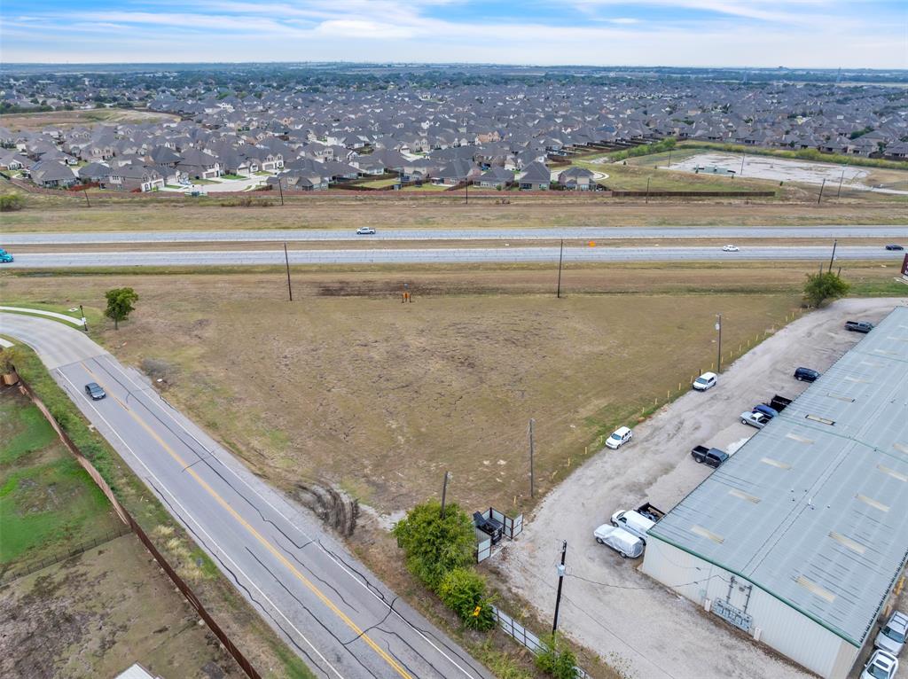 11450 Highway 287