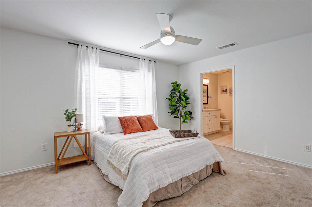 Arcadia Park Add - Residential