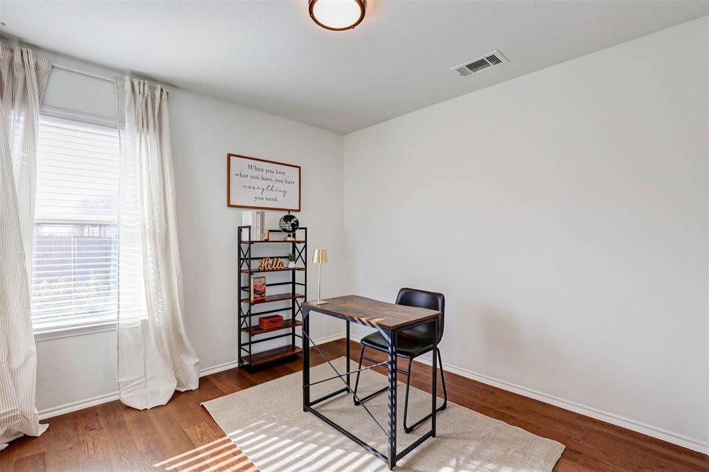 Arcadia Park Add - Residential