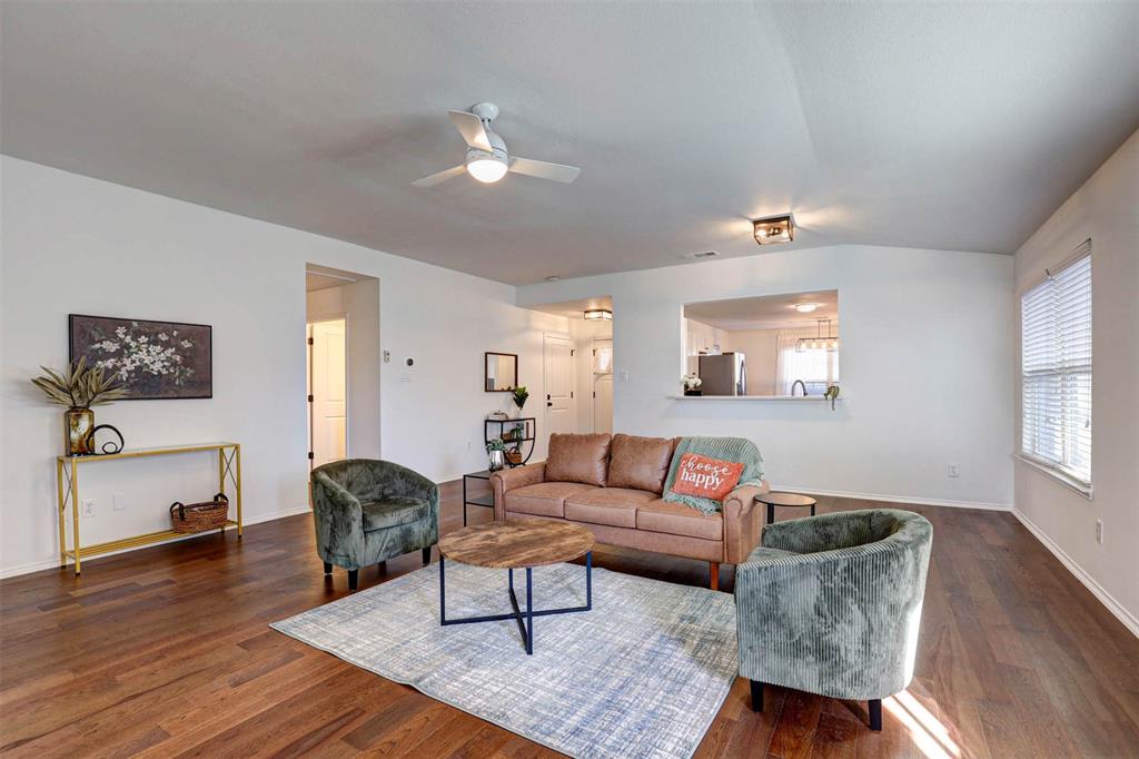 Arcadia Park Add - Residential