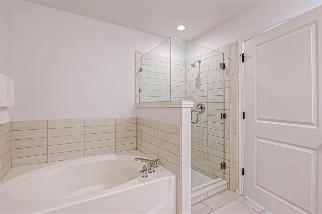 Arcadia Park Add - Residential