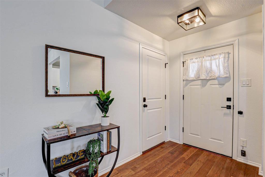 Arcadia Park Add - Residential