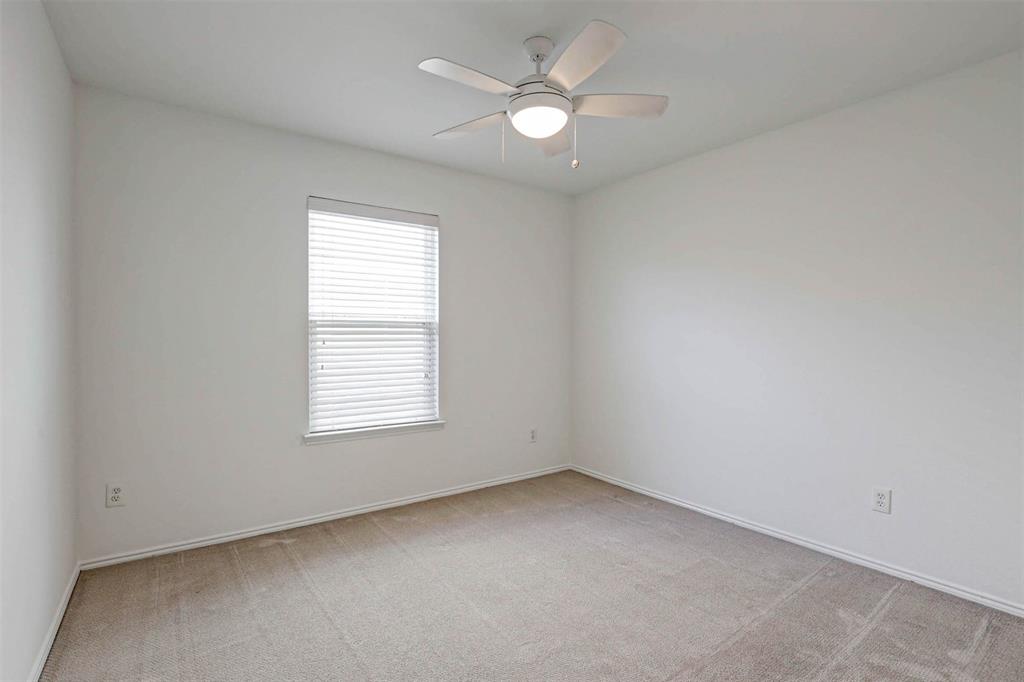 Arcadia Park Add - Residential