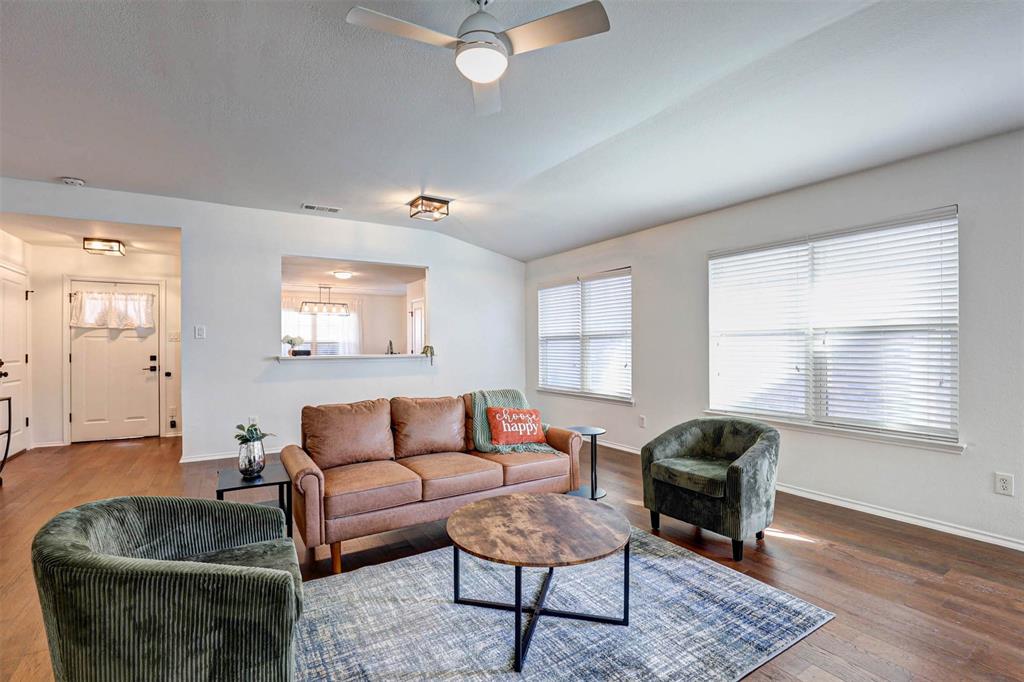 Arcadia Park Add - Residential