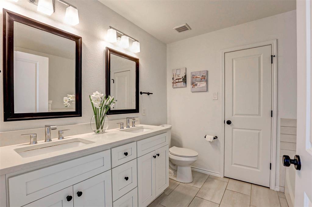 Arcadia Park Add - Residential