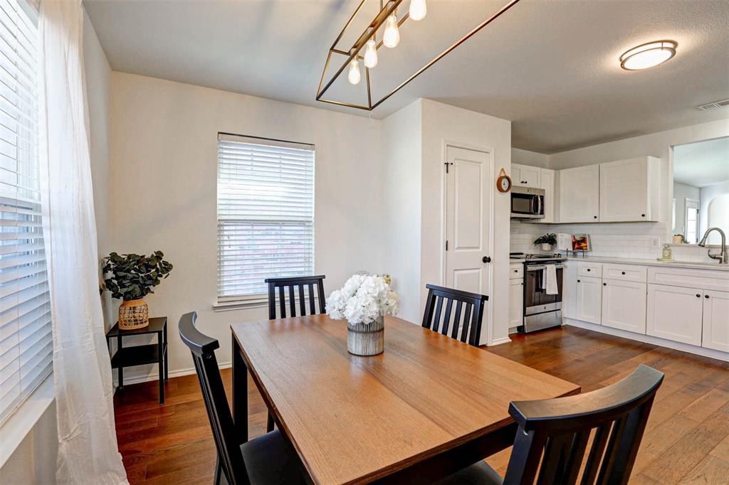 Arcadia Park Add - Residential