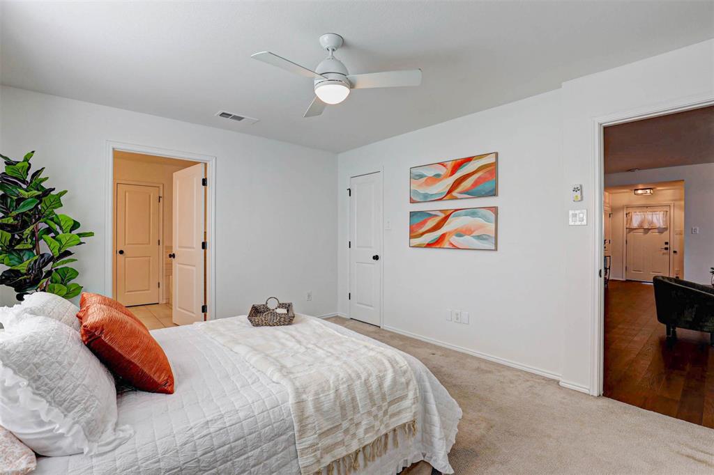 Arcadia Park Add - Residential