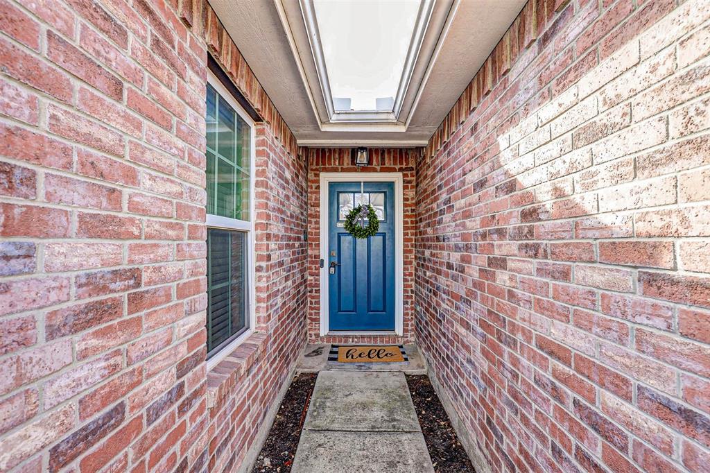 Arcadia Park Add - Residential