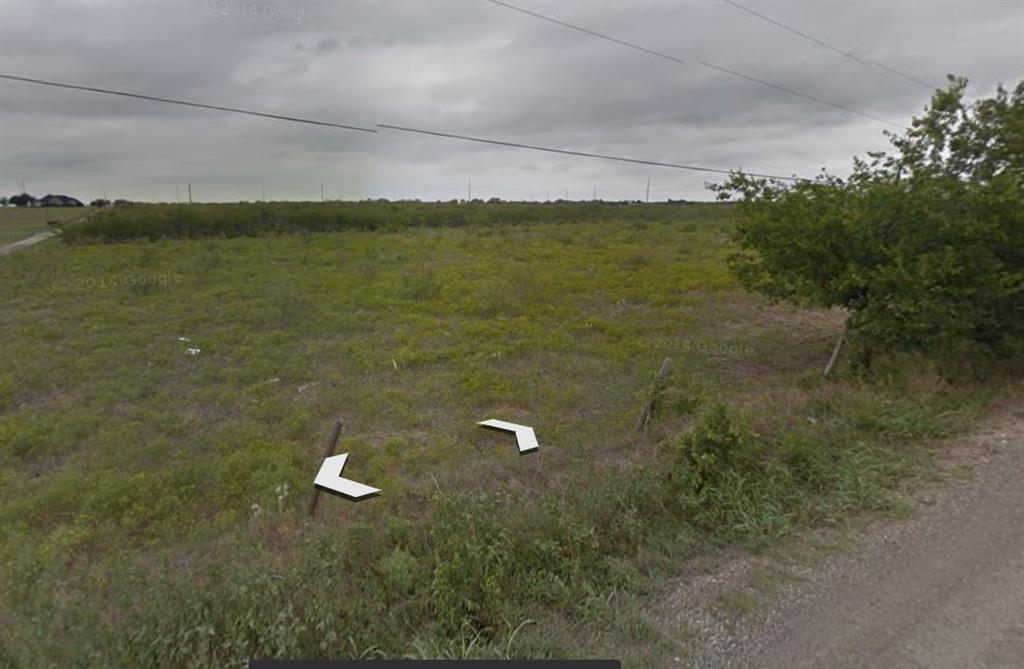 TBD TRACT 1 NW PRACHYL Road