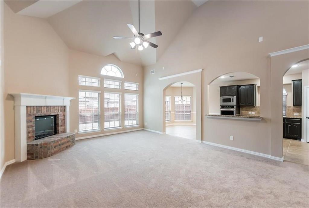 120 Sweet Gum Street