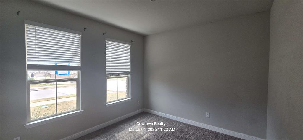 2340 Goodnight Ranch Drive