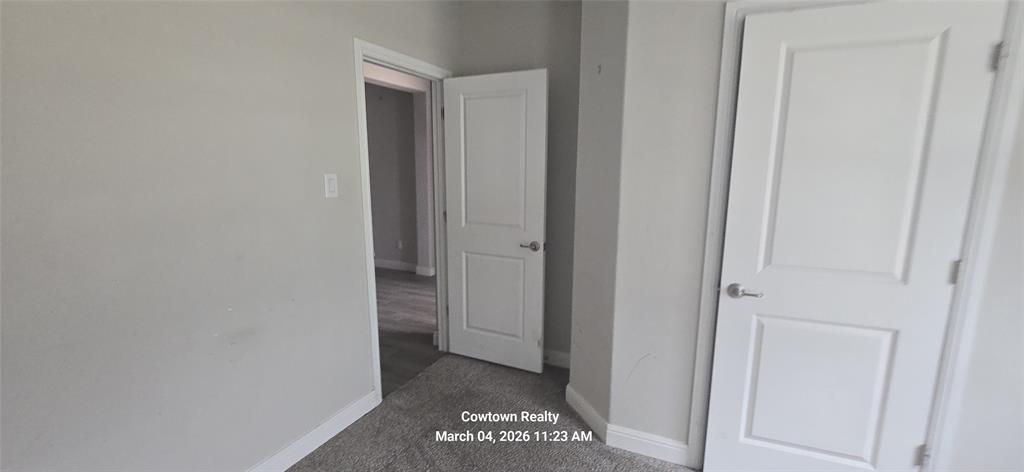 2340 Goodnight Ranch Drive