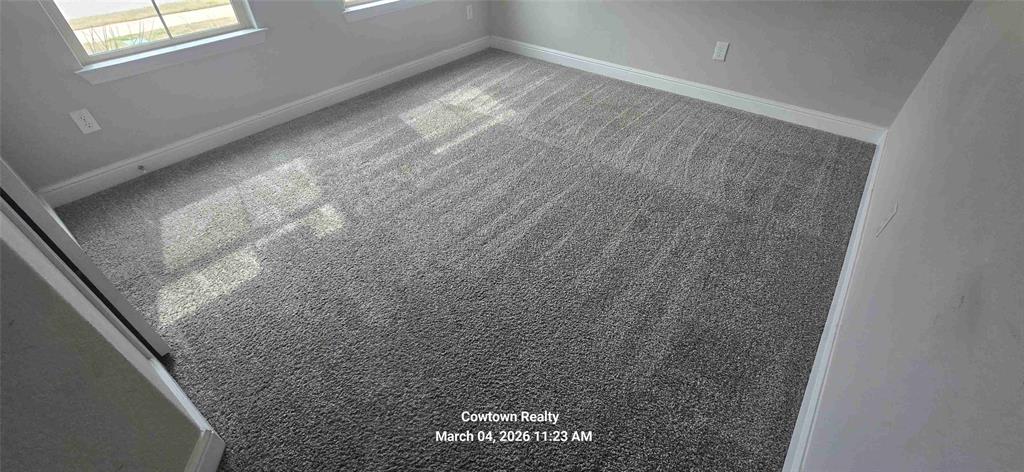 2340 Goodnight Ranch Drive