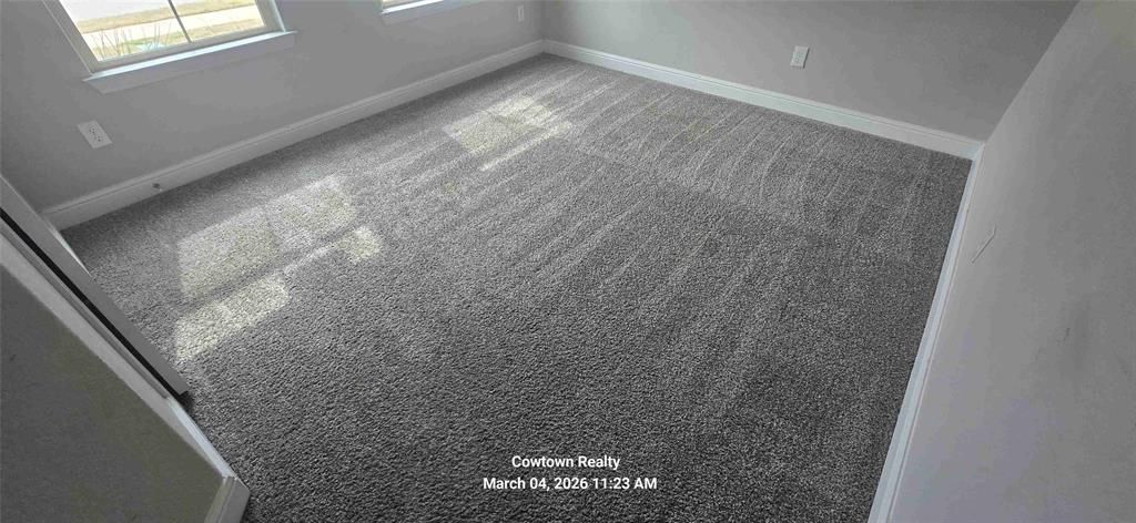 Photo of 2340 Goodnight Ranch Drive, Weatherford, TX 76087 (MLS # 21209088)