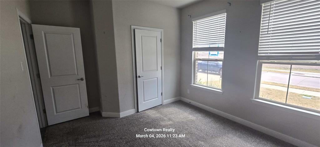 2340 Goodnight Ranch Drive