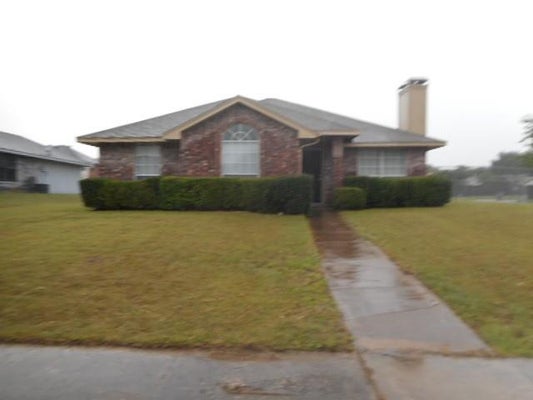 1105 ROSEWOOD LN, LANCASTER, TX 75146 - Image 5ffd1ce24e545ce57034b6d13c842be9/4257930277