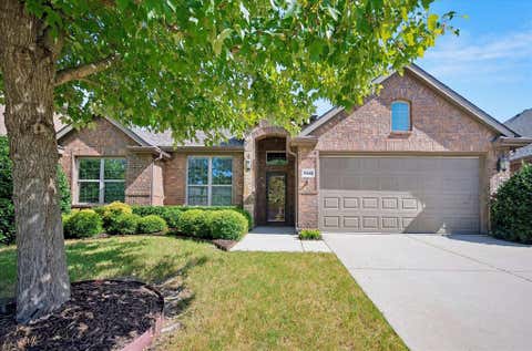 Photo of 3413 Cedar Lane, Melissa, TX 75454 (MLS # 21347037)