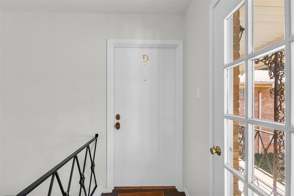 6127 Bandera Avenue D