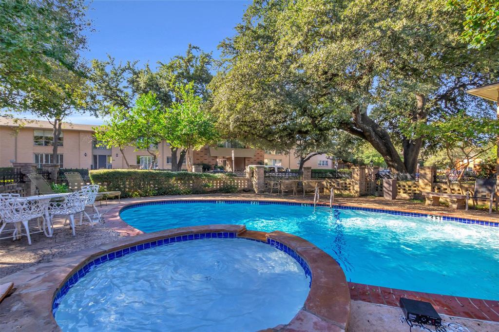 Prestwick Manor Condo - Residential