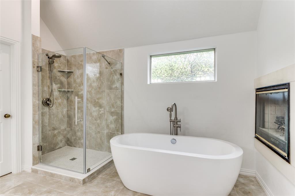 Tiffany Estates - Residential