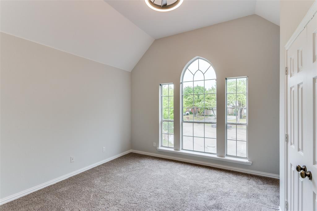 Tiffany Estates - Residential