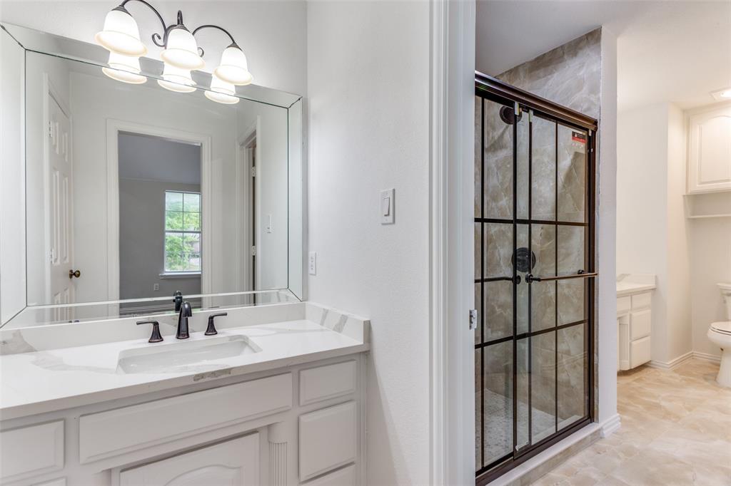 Tiffany Estates - Residential