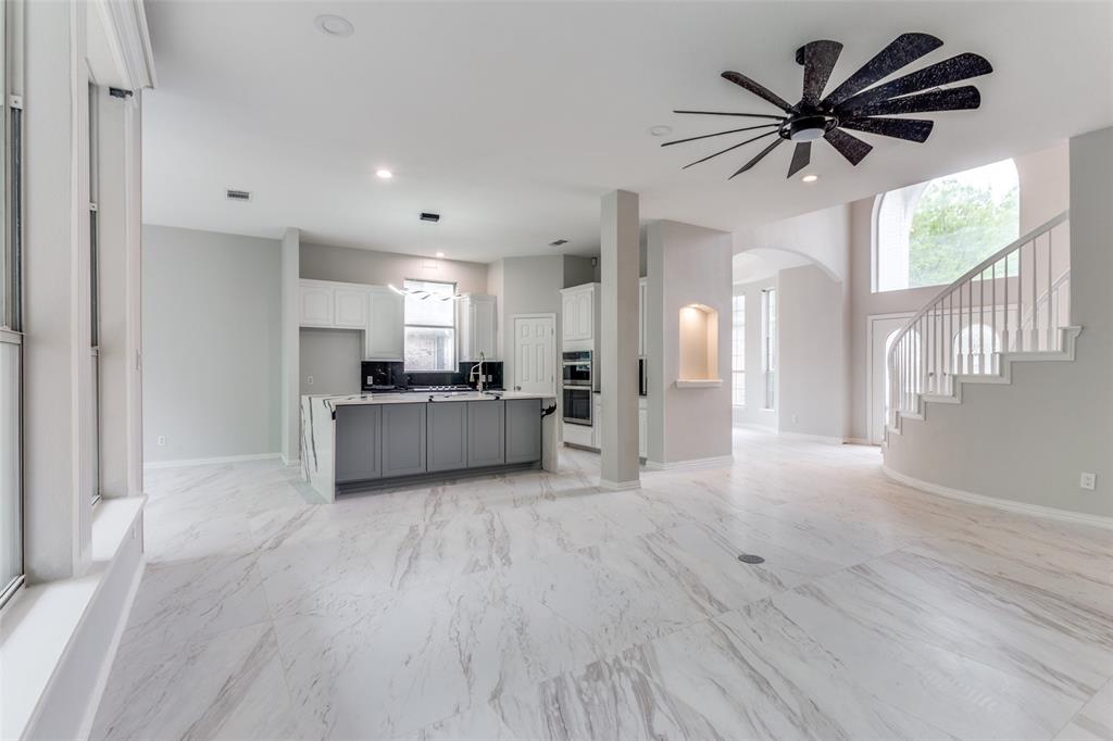 Tiffany Estates - Residential