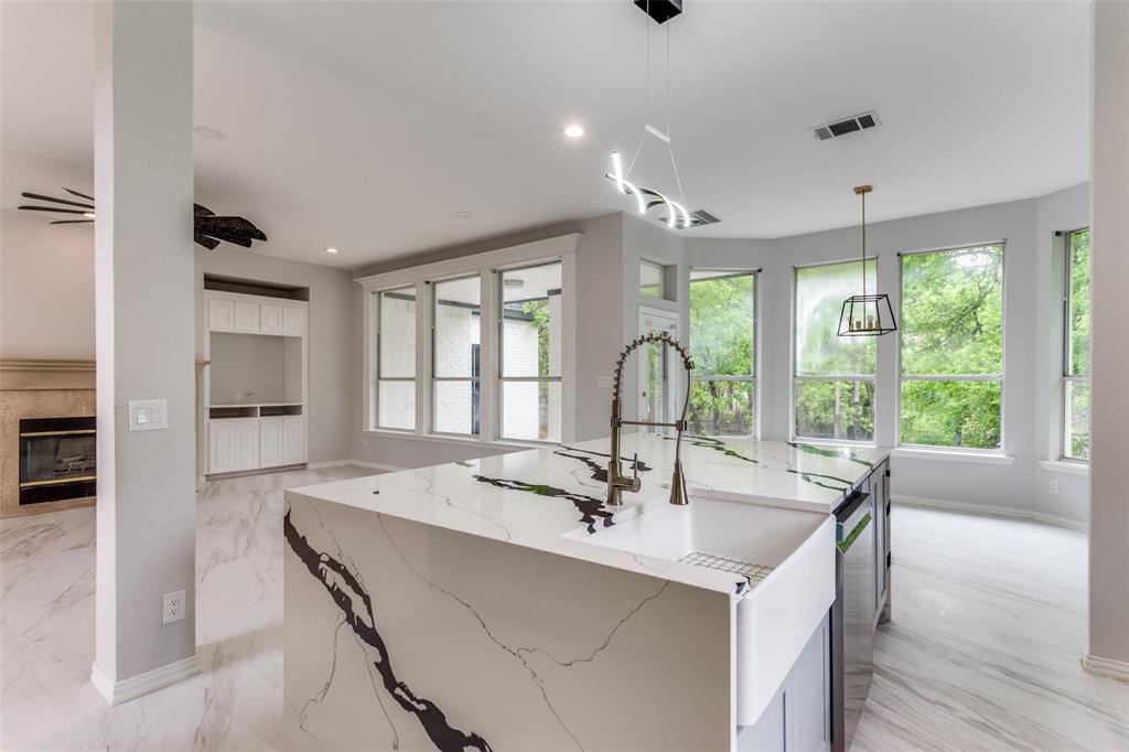 Tiffany Estates - Residential