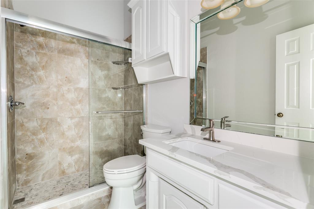 Tiffany Estates - Residential