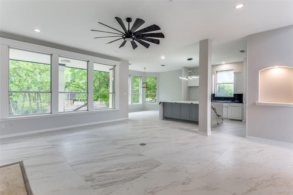 Tiffany Estates - Residential