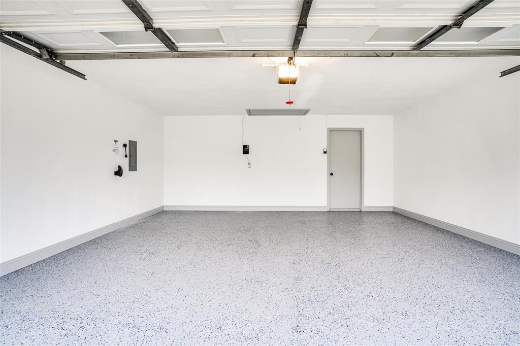 Pitman Creek North Sec 1 - Residential