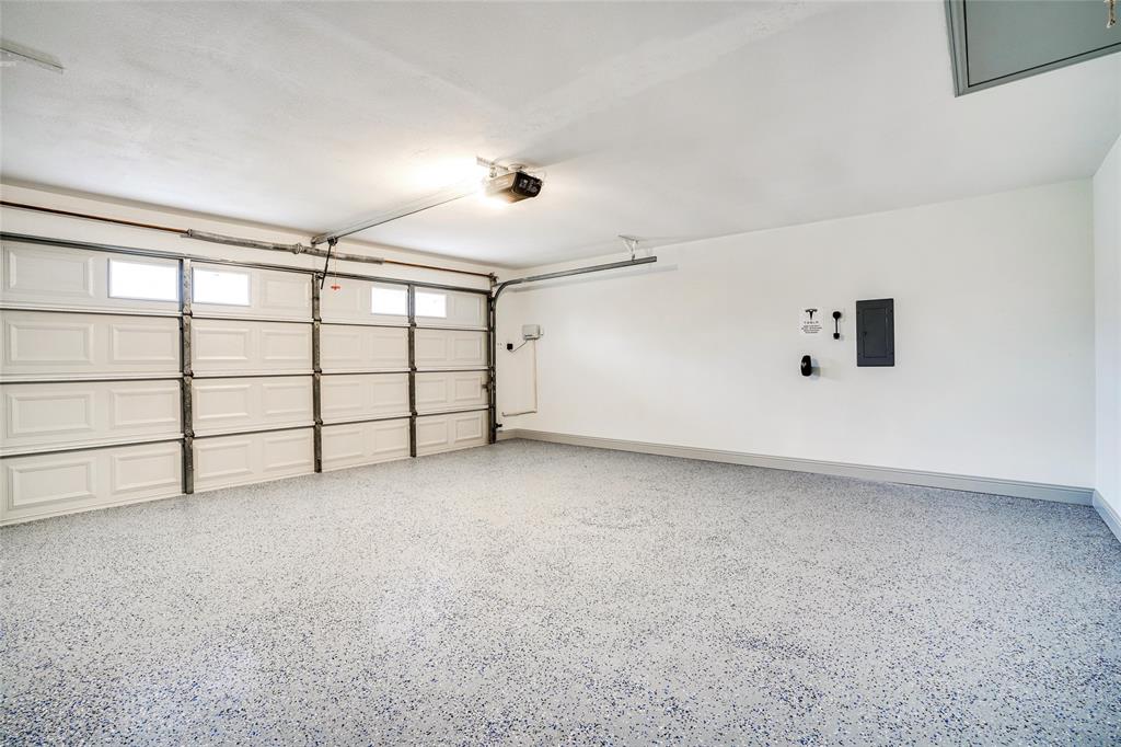 Pitman Creek North Sec 1 - Residential