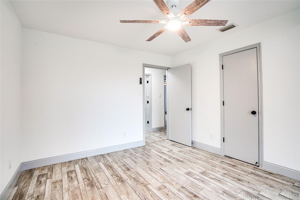 Pitman Creek North Sec 1 - Residential