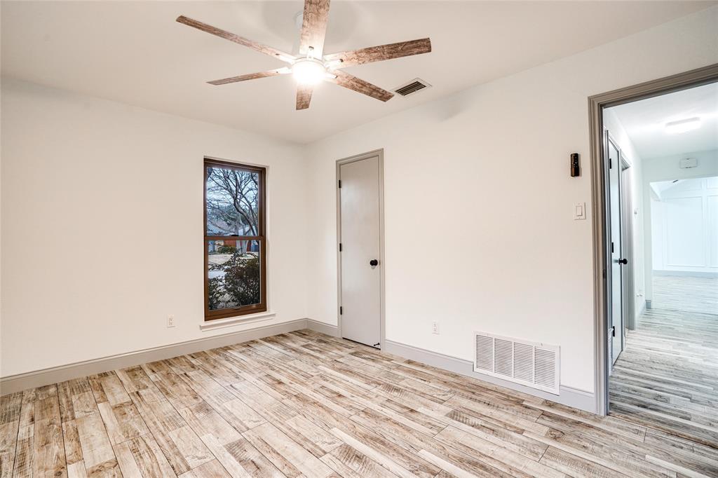 Pitman Creek North Sec 1 - Residential