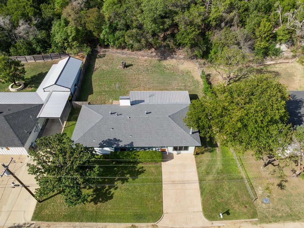 110 Butler Drive