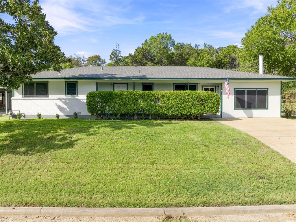 110 Butler Drive