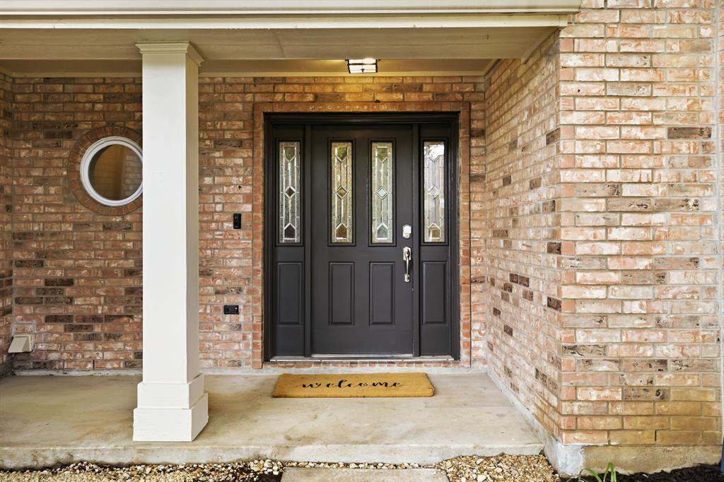 2408 Amber Lane