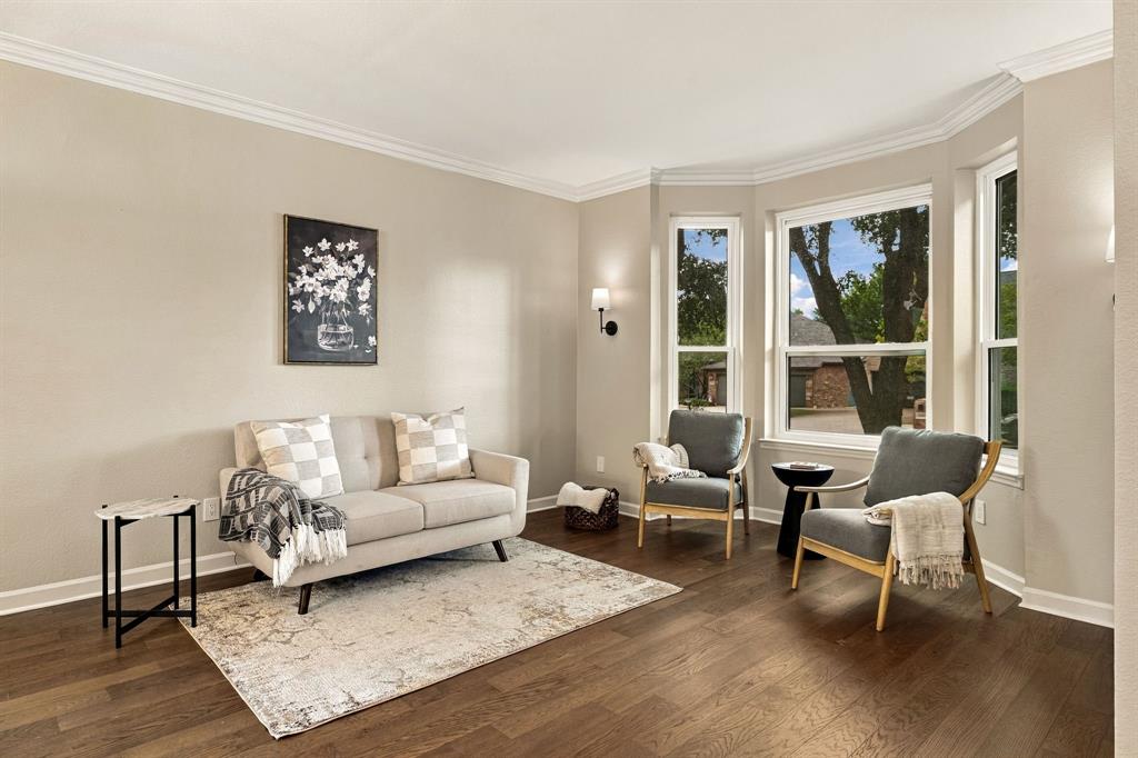 2408 Amber Lane