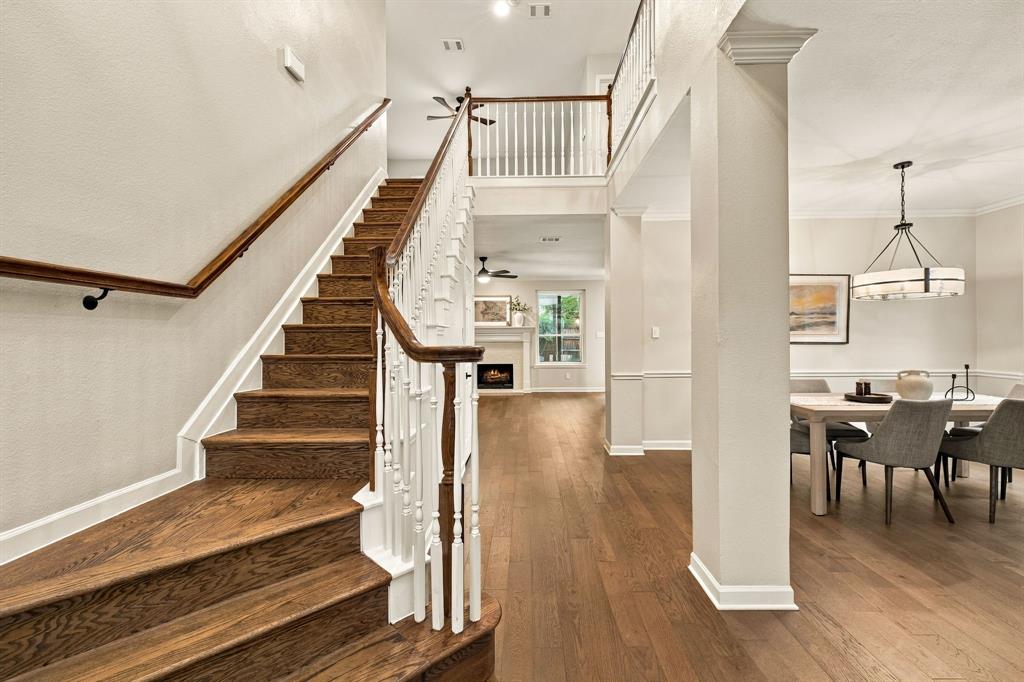 2408 Amber Lane