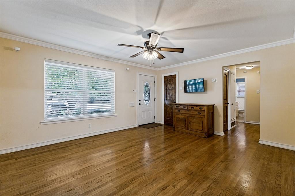 10248 San Lorenzo Drive