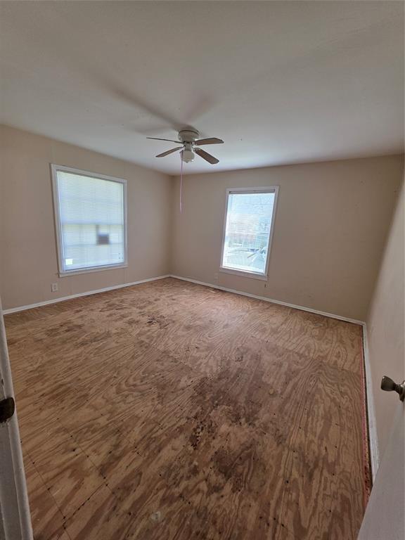 Doty Add - Residential