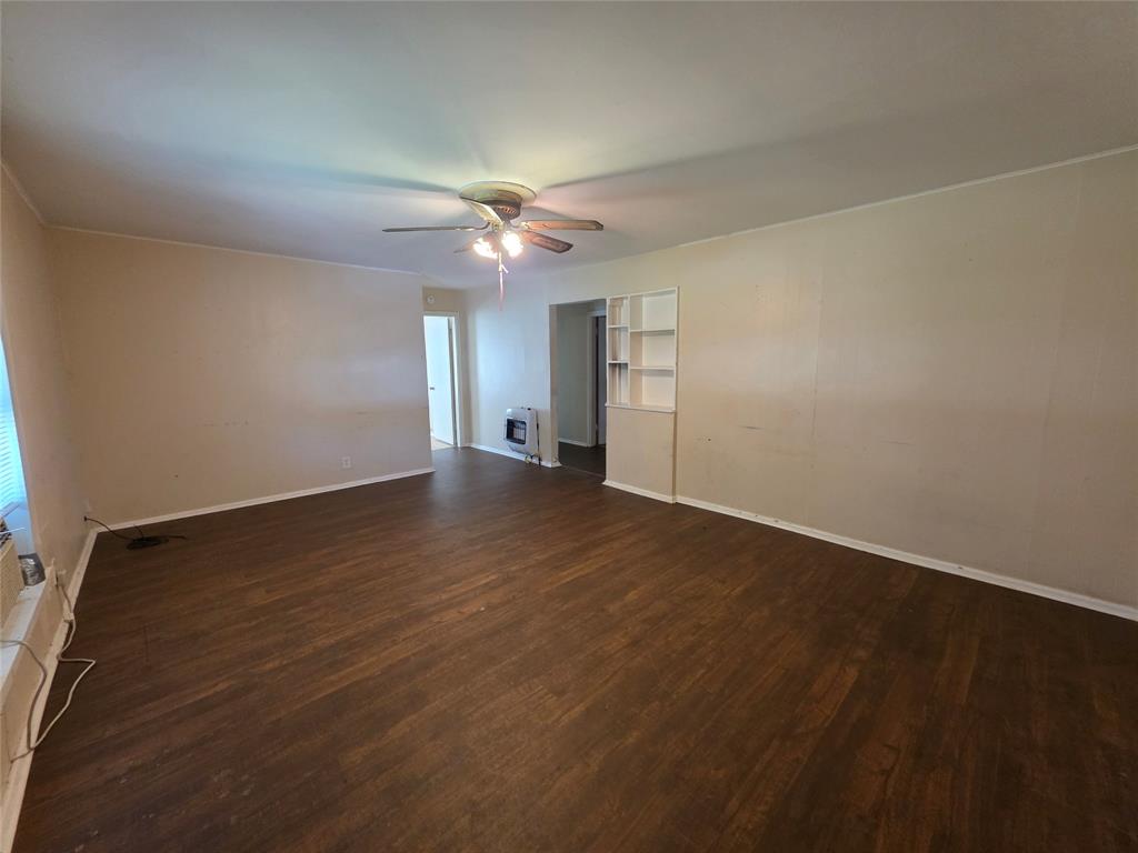 Doty Add - Residential