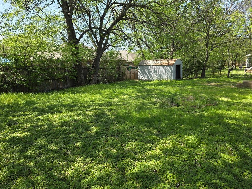 Doty Add - Residential