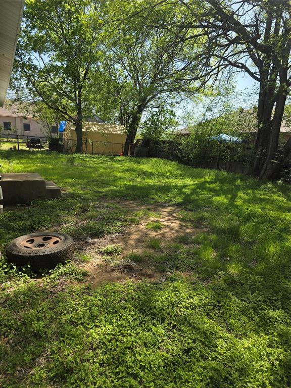 Doty Add - Residential