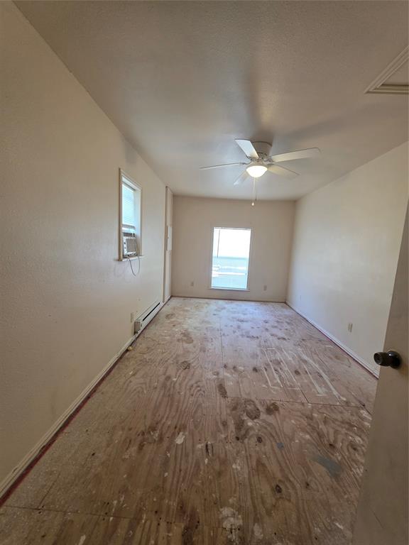 Doty Add - Residential