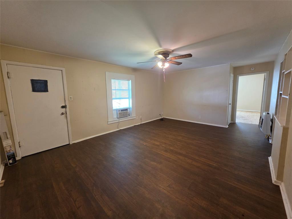 Doty Add - Residential